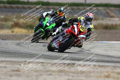 media/Jun-14-2025-Lets Ride (Sat) [[c36d48699a]]/A Group/2pm (Off Ramp)/